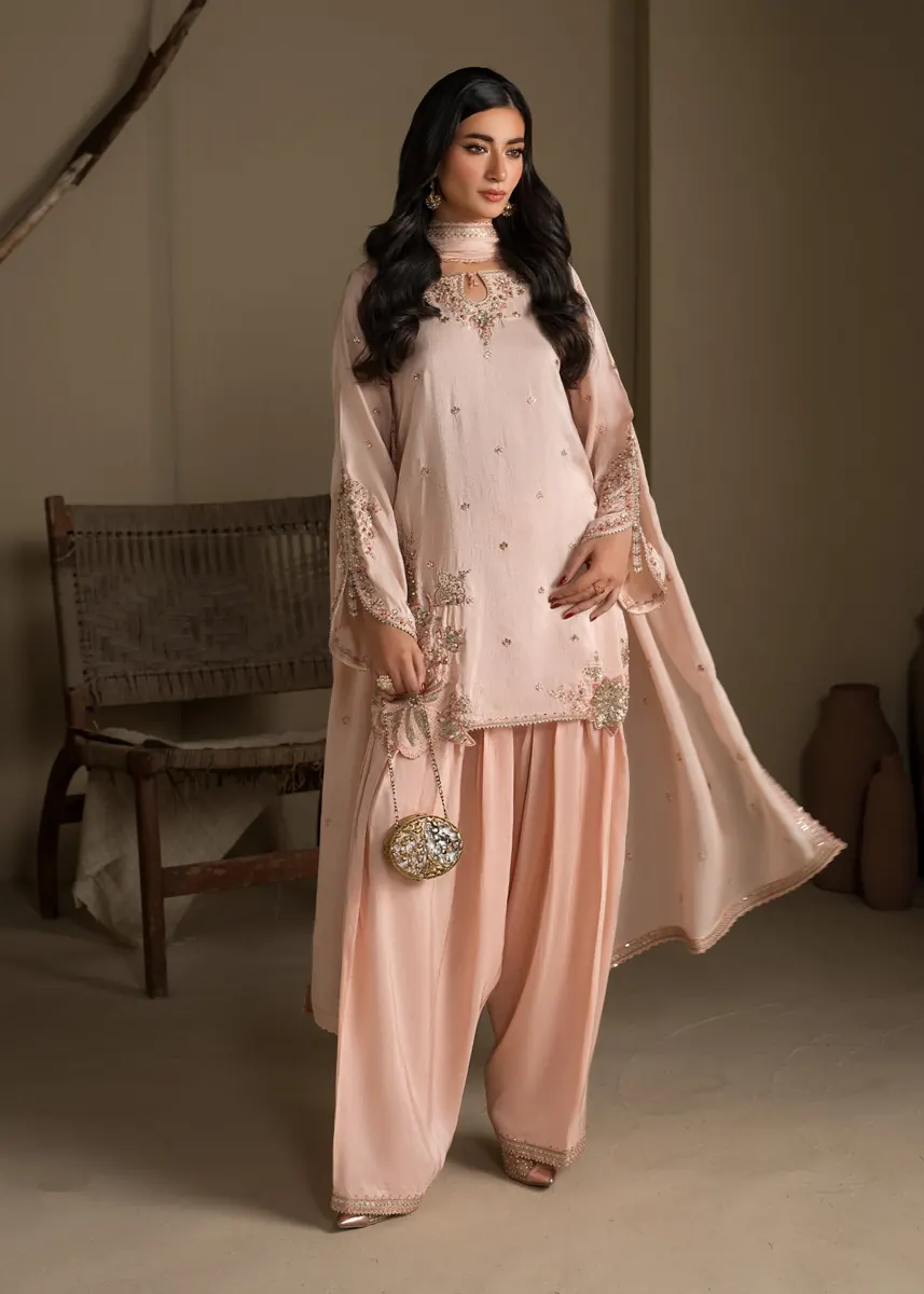 Abeer ARTICLE-2623 A