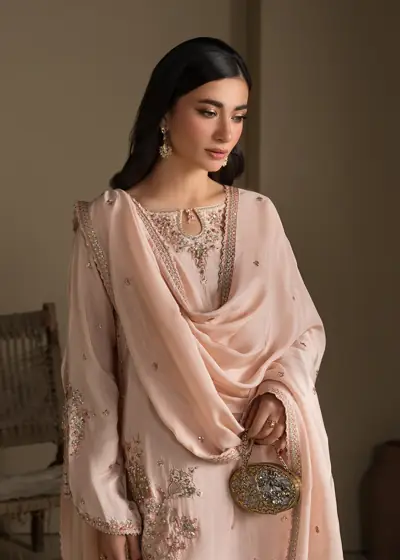 Abeer ARTICLE-2623 A view 2