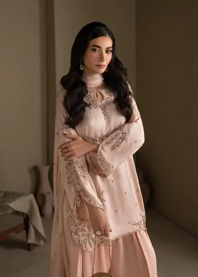 Abeer ARTICLE-2623 A view 3