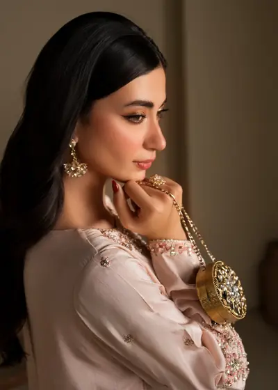 Abeer ARTICLE-2623 A view 6