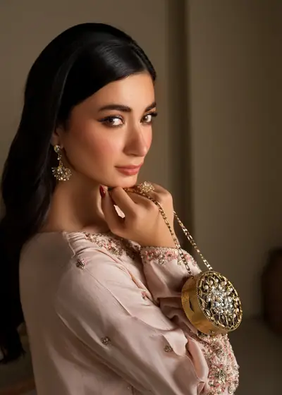 Abeer ARTICLE-2623 A view 7