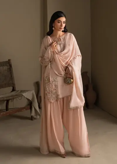 Abeer ARTICLE-2623 A view 8