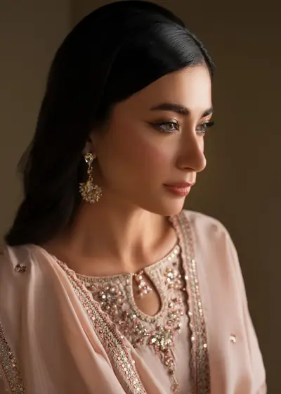 Abeer ARTICLE-2623 A view 9