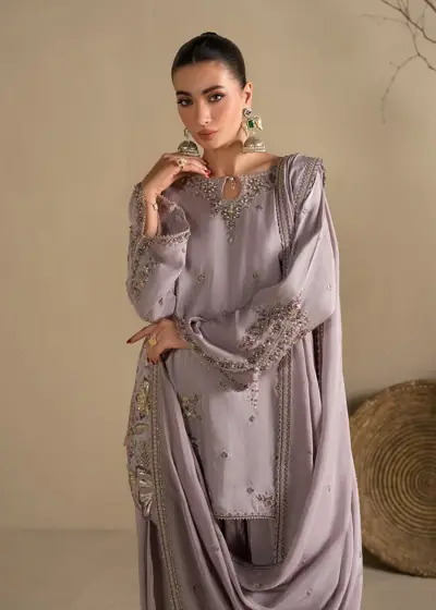 Abeer ARTICLE-2623 B view 2