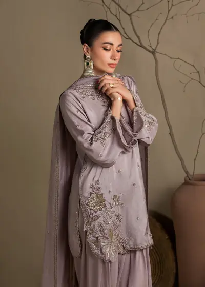 Abeer ARTICLE-2623 B view 3