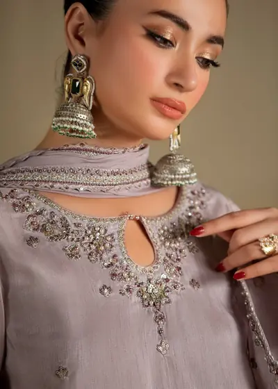Abeer ARTICLE-2623 B view 6