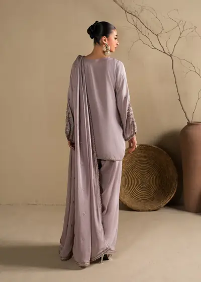 Abeer ARTICLE-2623 B view 7