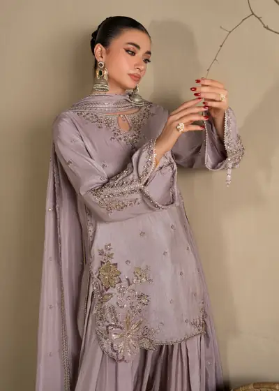Abeer ARTICLE-2623 B view 8