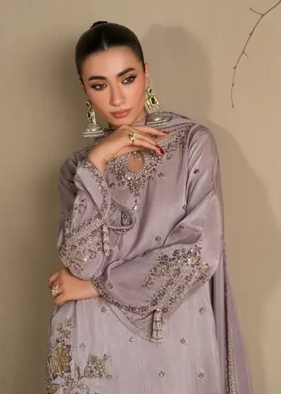 Abeer ARTICLE-2623 B view 9