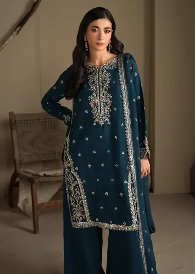Abeer ARTICLE-2624 A view 2