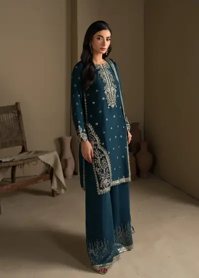 Abeer ARTICLE-2624 A view 3