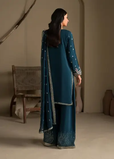 Abeer ARTICLE-2624 A view 4