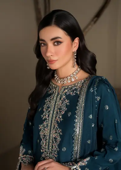 Abeer ARTICLE-2624 A view 5