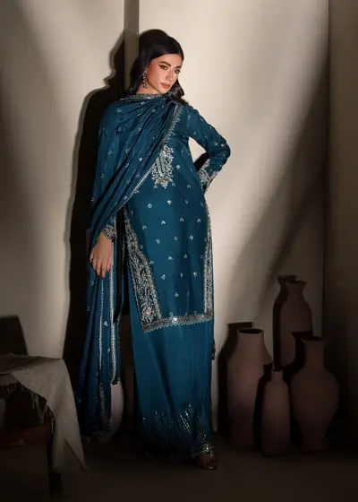 Abeer ARTICLE-2624 A view 6