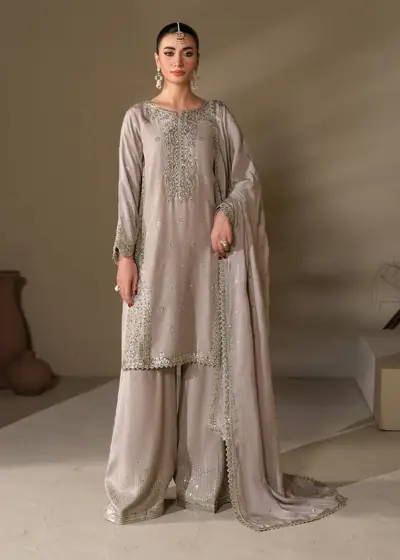 Abeer Raw Silk Edit '26 (by Zarqun)