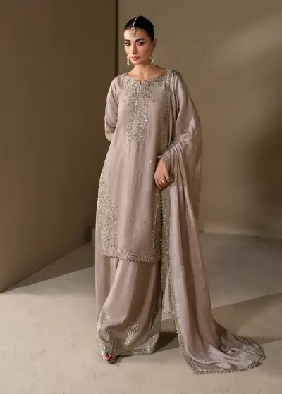 Abeer ARTICLE-2624 B view 2