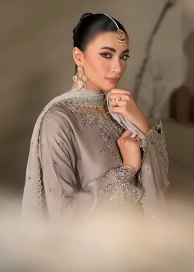 Abeer ARTICLE-2624 B view 6