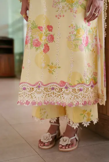 AJR  view 9