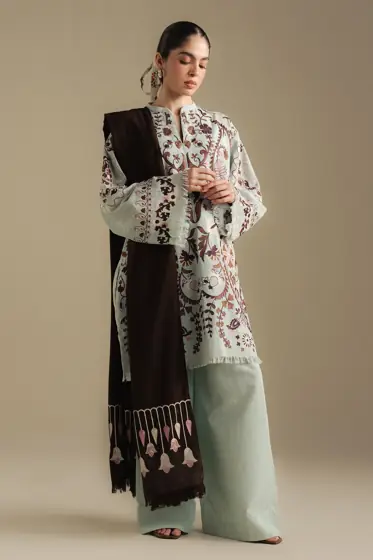 COCO Winter Catalogue