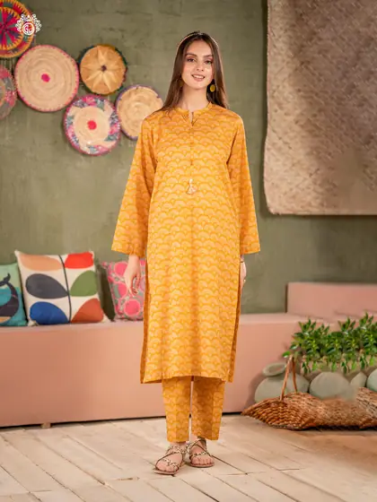 Guljee Rang Pasand Vol-3 (RTW)