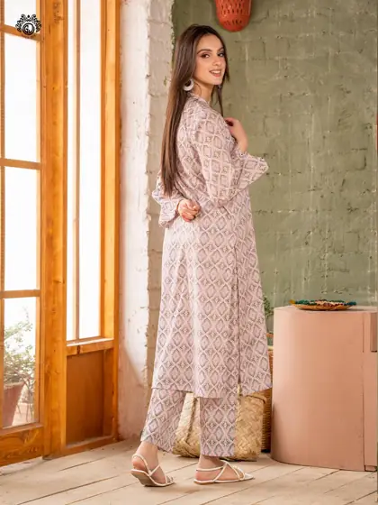 Guljee Article-04 view 3