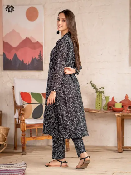 Guljee Article-07 view 3