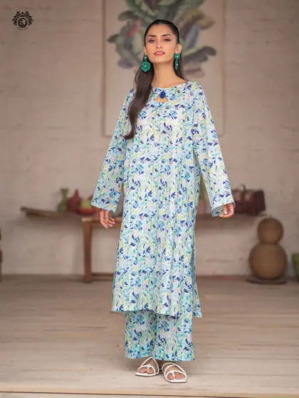 Guljee Rang Pasand Vol-3 (RTW)