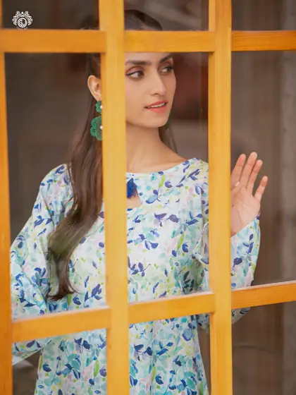 Guljee Article-09 view 2