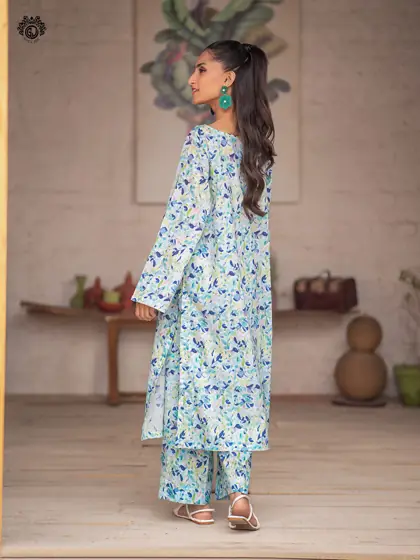 Guljee Article-09 view 3