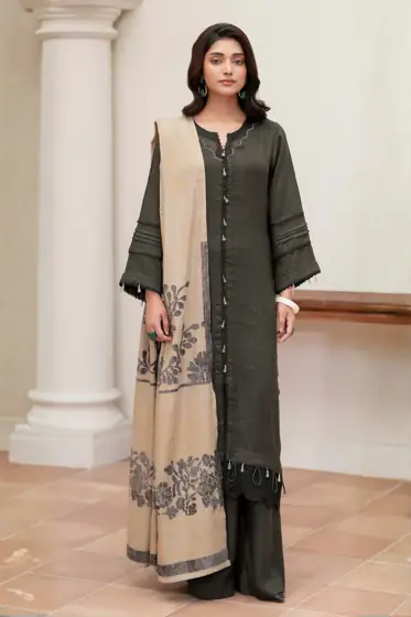 Johra Silsila