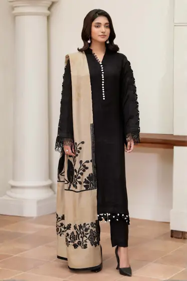 Johra Silsila