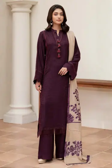 Johra Silsila