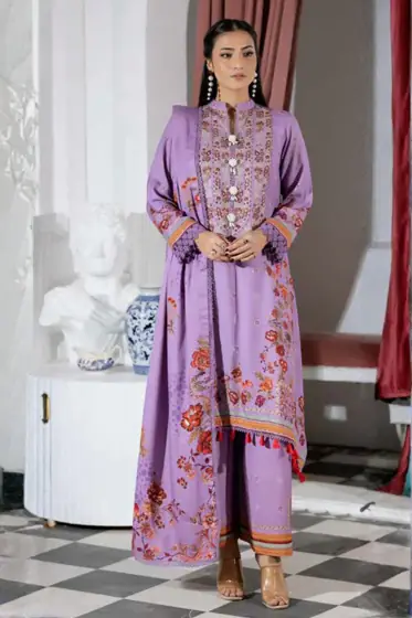 Johra Silsila