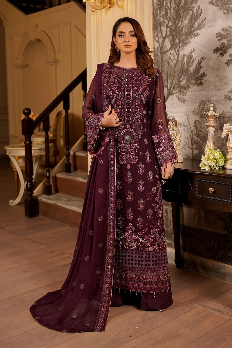Maryam · Best Sellers (Chiffon)
