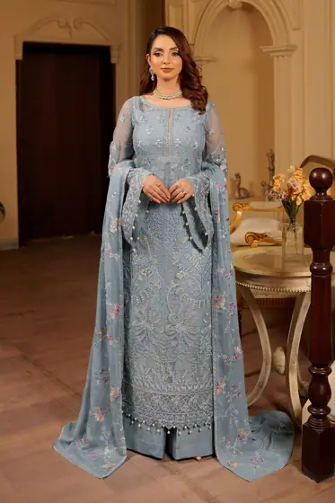 Maryam Best Sellers (Chiffon)