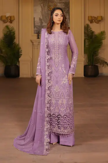 Maryam Best Sellers (Chiffon)
