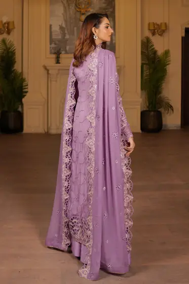 Maryam A-1108 view 2