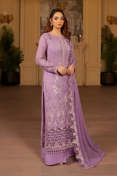 Maryam A-1108 view 5