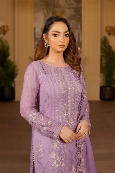 Maryam A-1108 view 6
