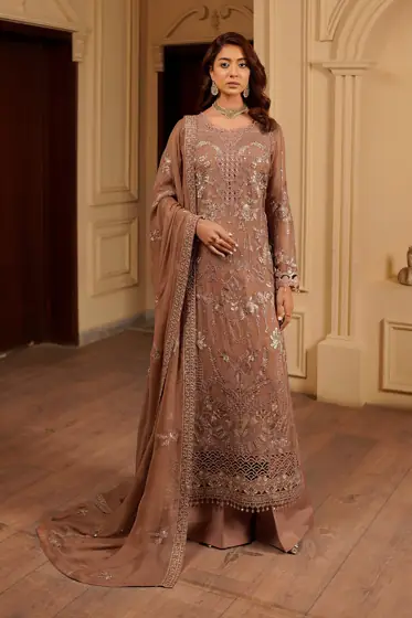 Maryam Best Sellers (Chiffon)