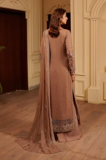 Maryam A-1105 view 5