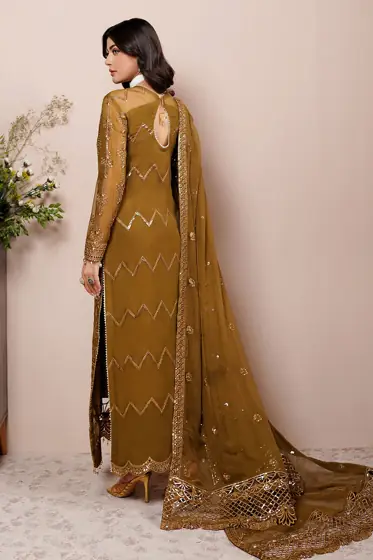 Maryam A-8008 view 2