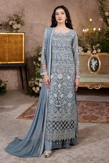 Maryam Best Sellers (Chiffon)