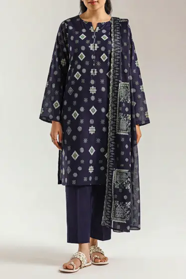 Saya Orchid Lawn 2026