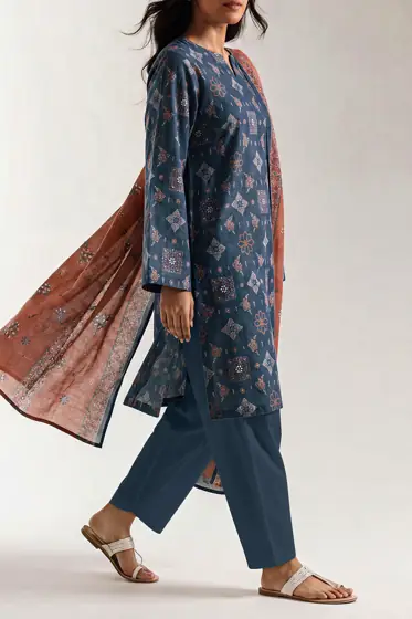 Saya Orchid Lawn 2026
