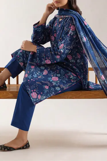 Saya Orchid Lawn 2026
