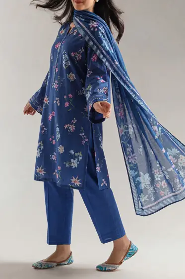 Saya Orchid Lawn 2026