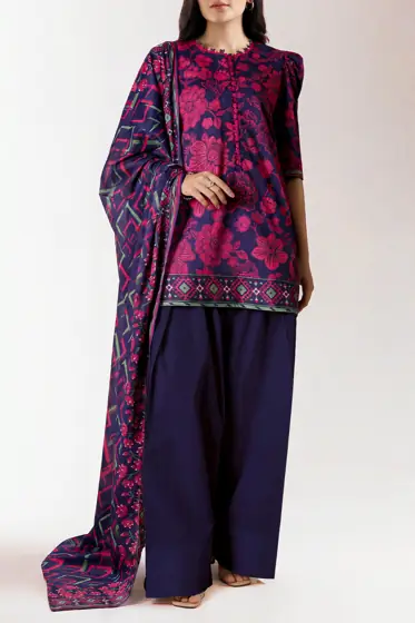 Saya Orchid Lawn 2026