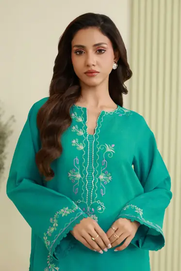 Zellbury Lawn Collection Vol-7 (2026) — by Al-Rahim Textile