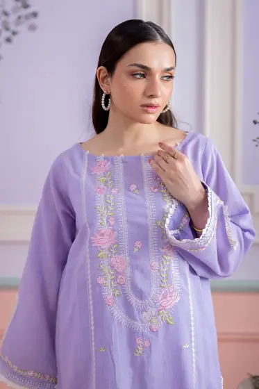 Zellbury Lawn Collection Vol-7 (2026) — by Al-Rahim Textile
